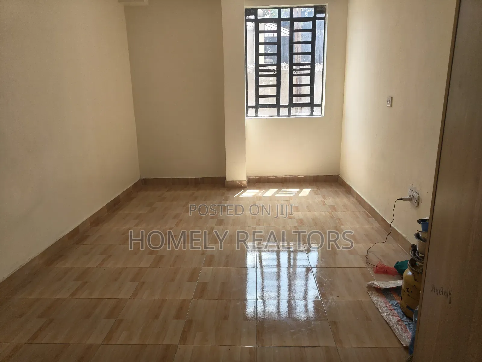 3bdrm Townhouse/Terrace in Rimpa, Ongata Rongai for sale