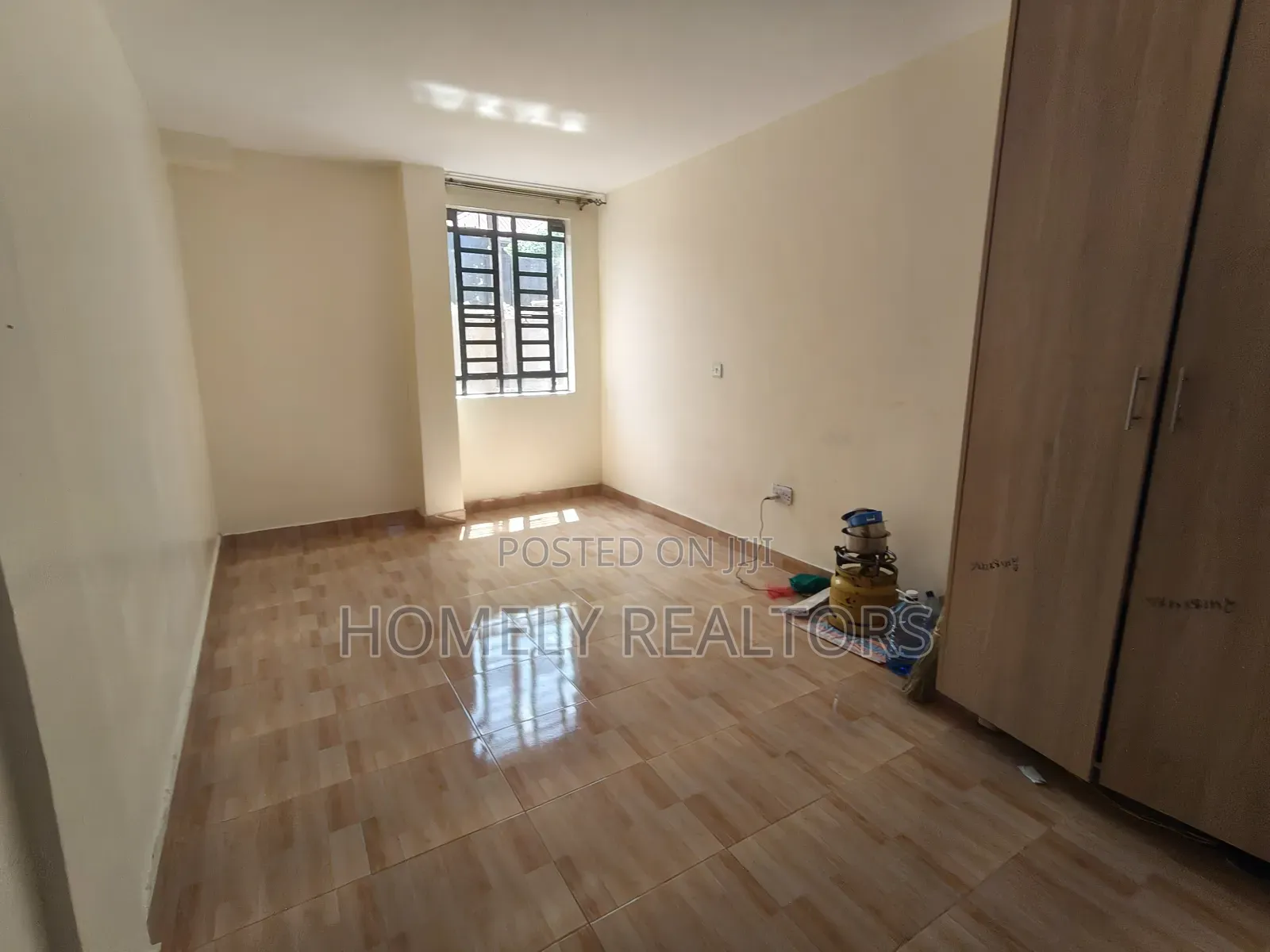 3bdrm Townhouse/Terrace in Rimpa, Ongata Rongai for sale