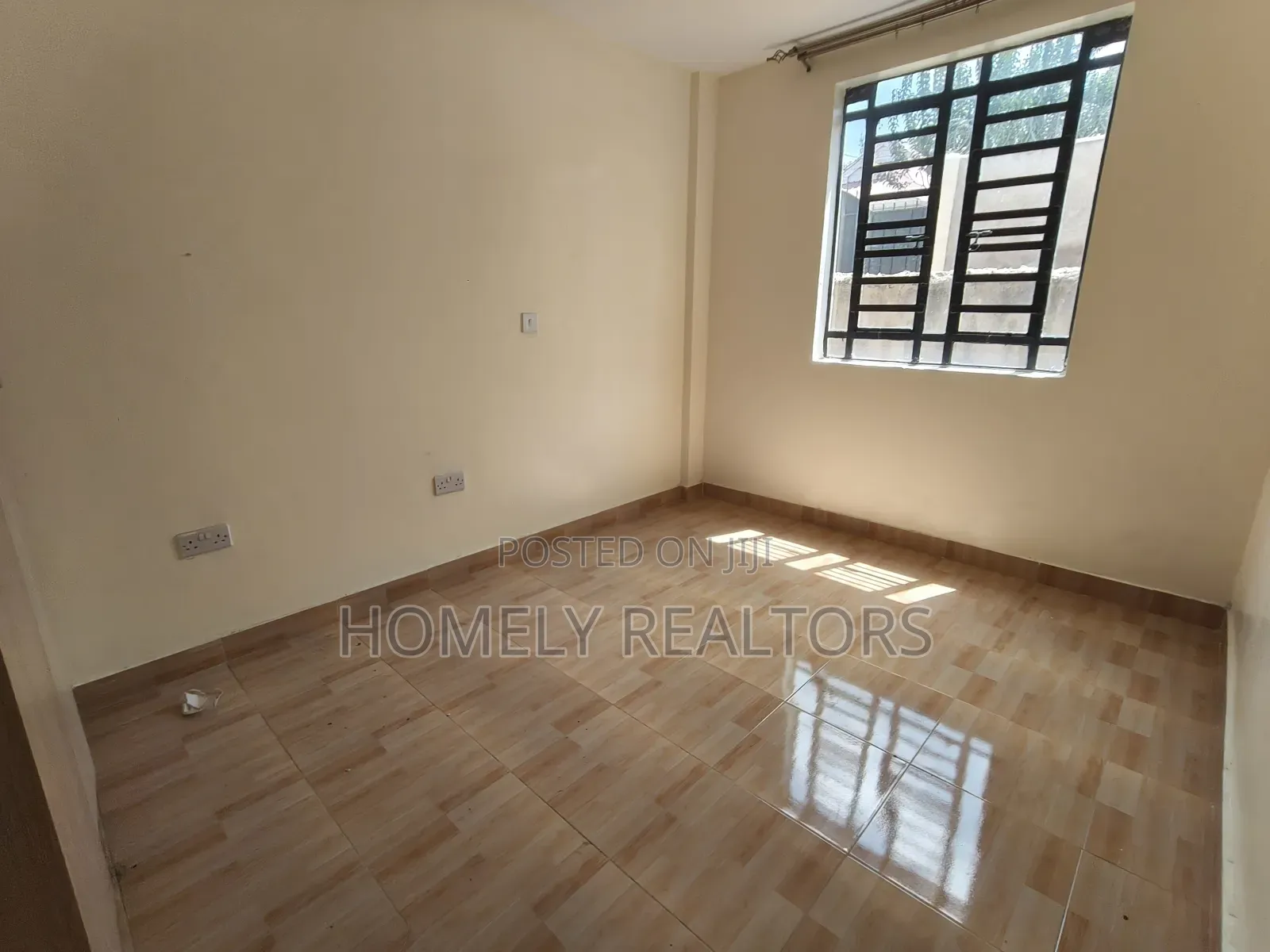 3bdrm Townhouse/Terrace in Rimpa, Ongata Rongai for sale