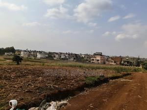 50*100 Residential Plot on Ruiru at 6m - thumbnail 2