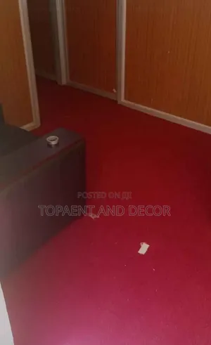 10mm Vip Total Cover Wall to Wall Carpet Neat and Durable