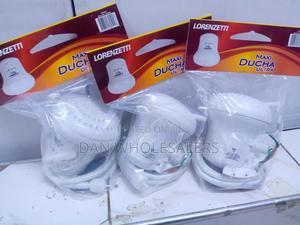 Lorenzeti Shower Head - thumbnail 2