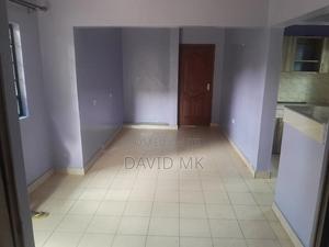 2bdrm Bungalow in Memmbley, Membley Estate for rent - thumbnail 2