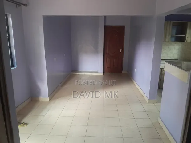 2bdrm Bungalow in Memmbley, Membley Estate for rent