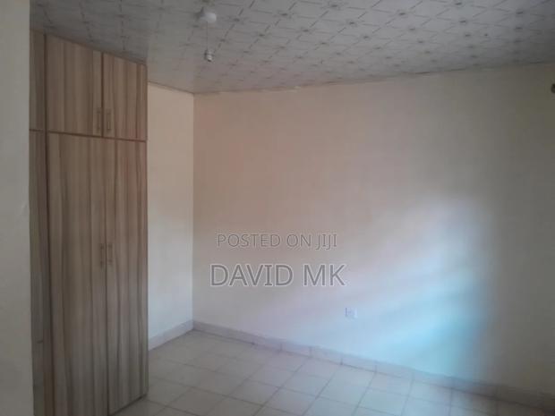 2bdrm Bungalow in Memmbley, Membley Estate for rent - thumbnail 3