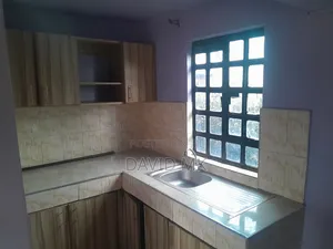 2bdrm Bungalow in Memmbley, Membley Estate for rent