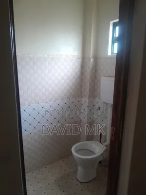 2bdrm Bungalow in Memmbley, Membley Estate for rent