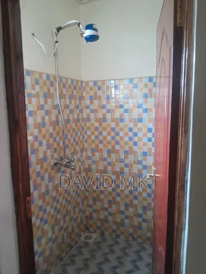 2bdrm Bungalow in Memmbley, Membley Estate for rent