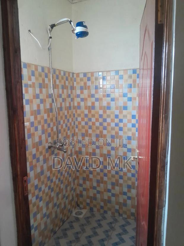 2bdrm Bungalow in Memmbley, Membley Estate for rent - thumbnail 6