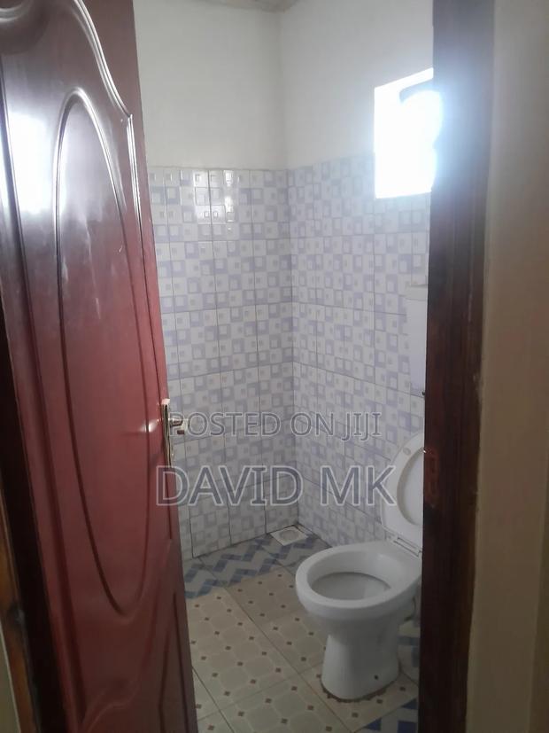 2bdrm Bungalow in Memmbley, Membley Estate for rent - thumbnail 8