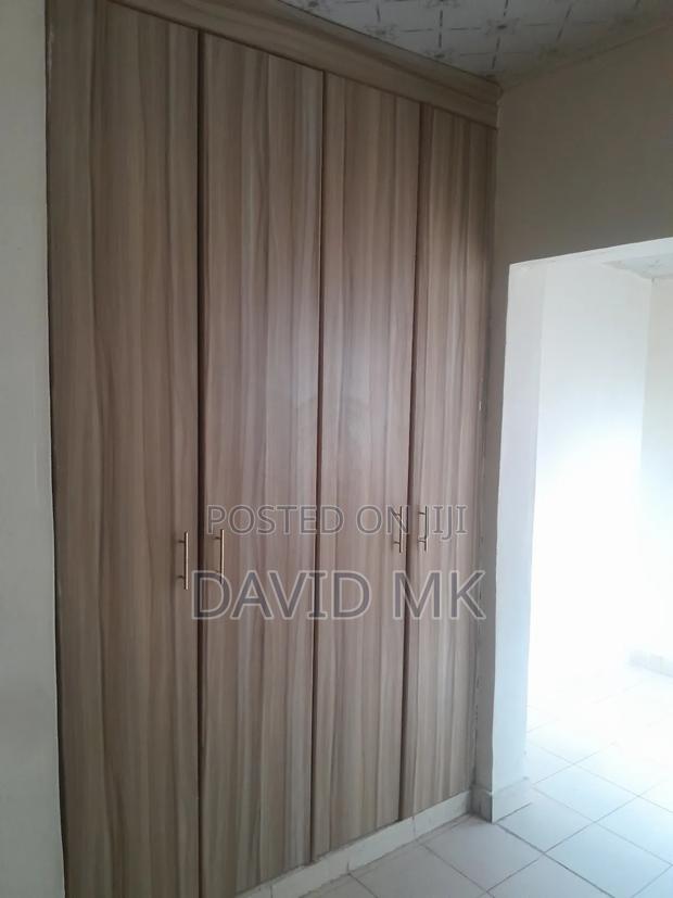 2bdrm Bungalow in Memmbley, Membley Estate for rent - thumbnail 10