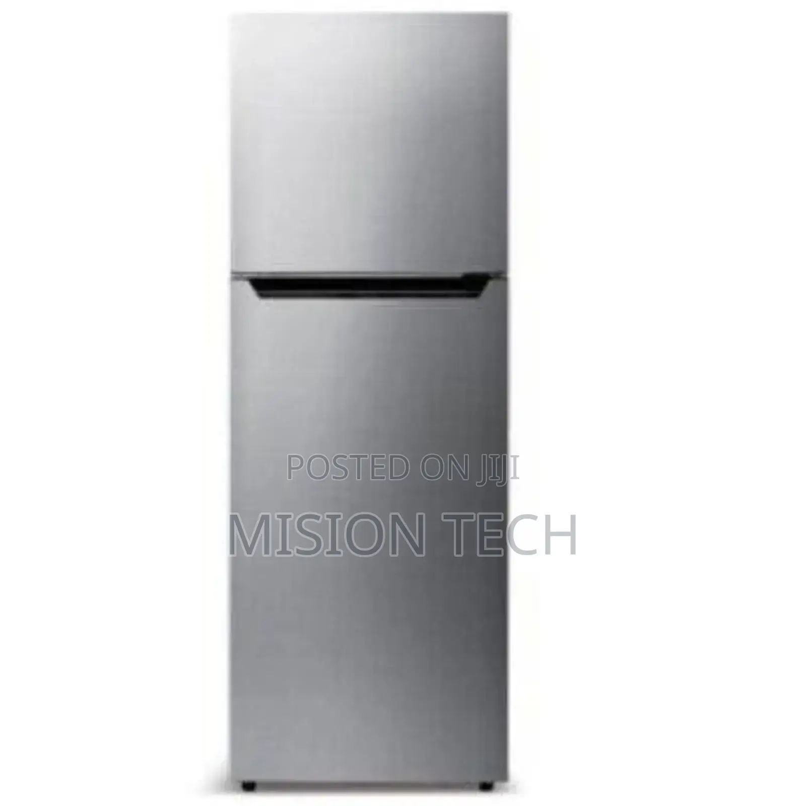 Hisense Fridge Ref120dr 120litre
* 