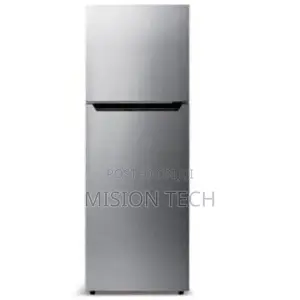 Hisense Fridge Ref120dr 120litre
* 