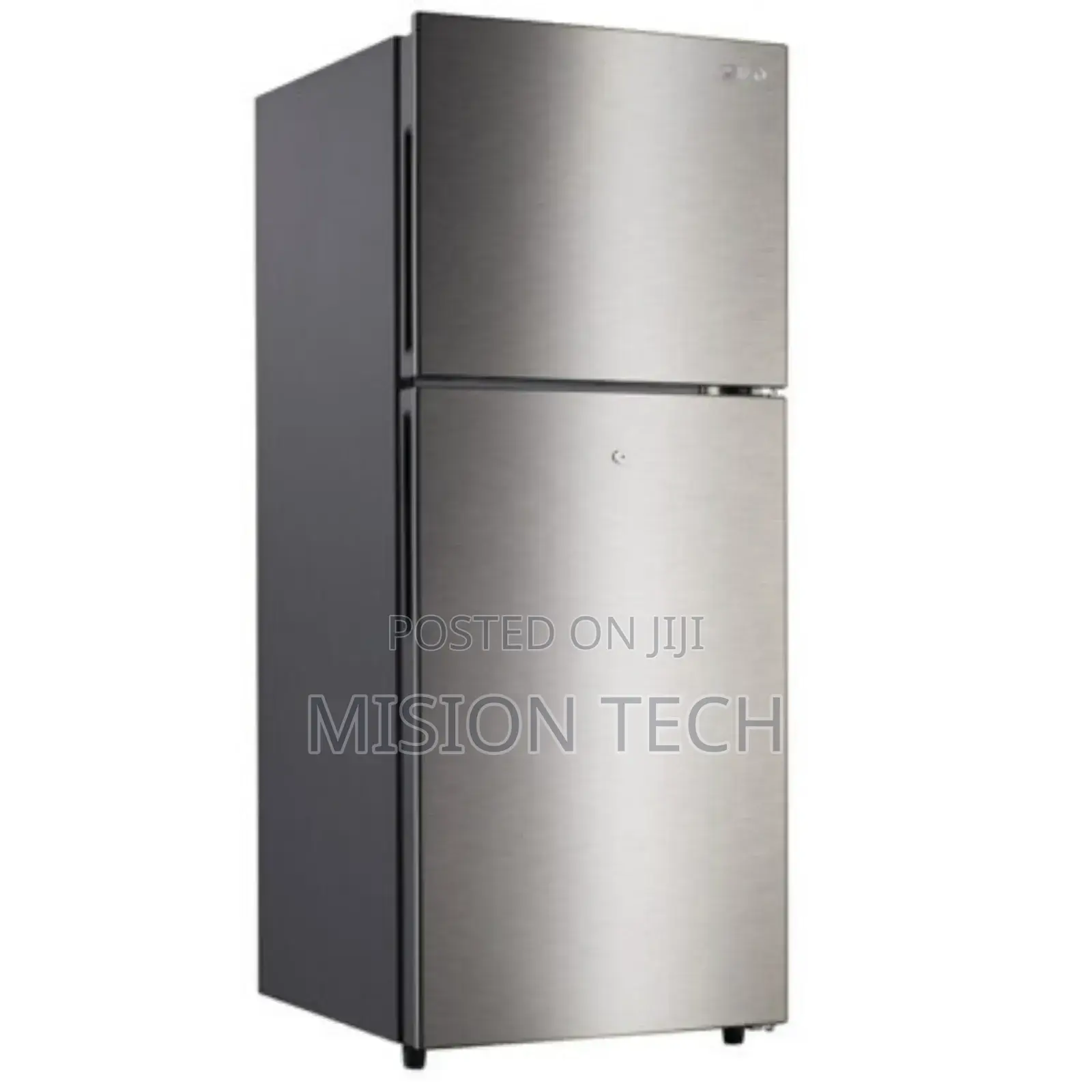 Hisense Ref154dr 154l Fridge