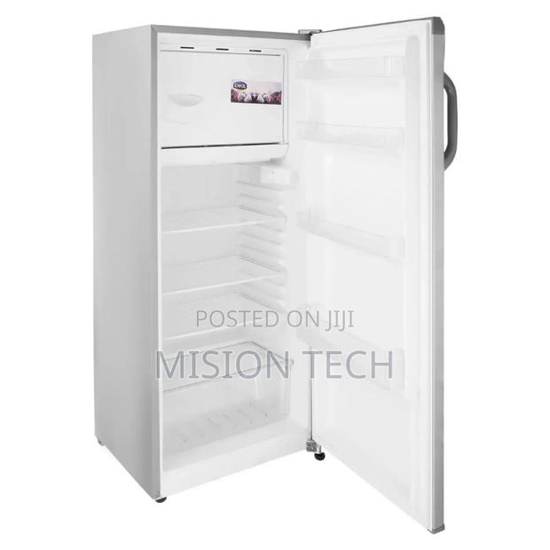 Hisense Ref320dr 320litres - main view