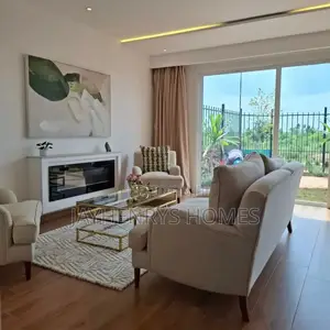 3bdrm House in Ruiru for sale