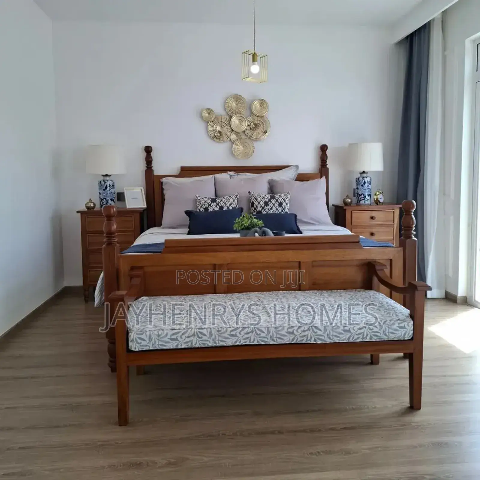 3bdrm House in Ruiru for sale