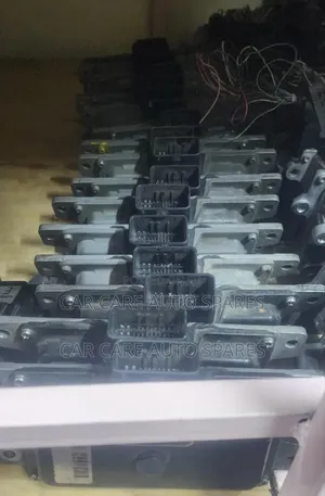 Gear Computer Nissan Serena, Teana,Lafester