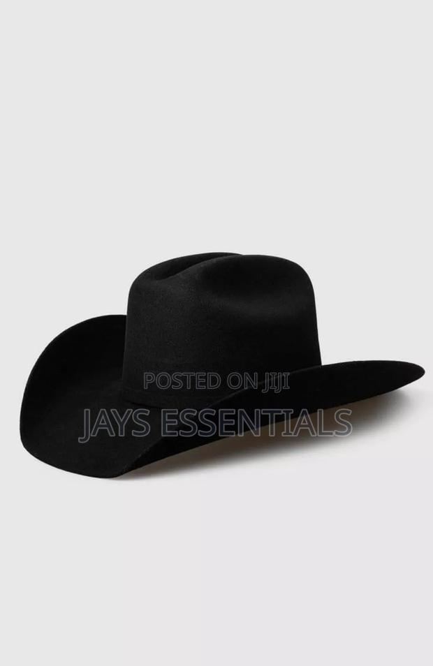 Cowboy Hats - thumbnail 6