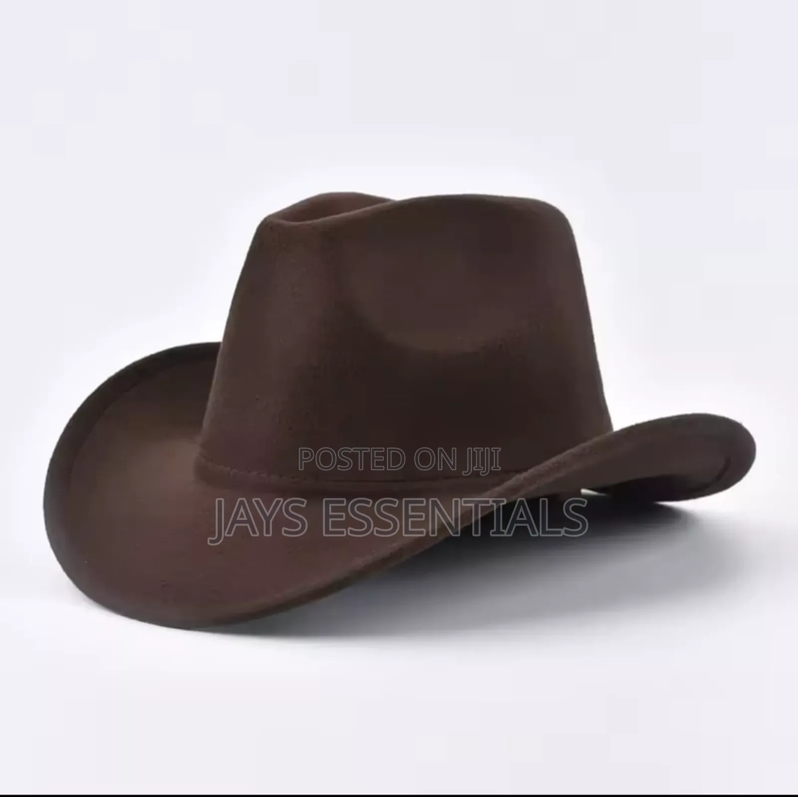 Cowboy Hats
