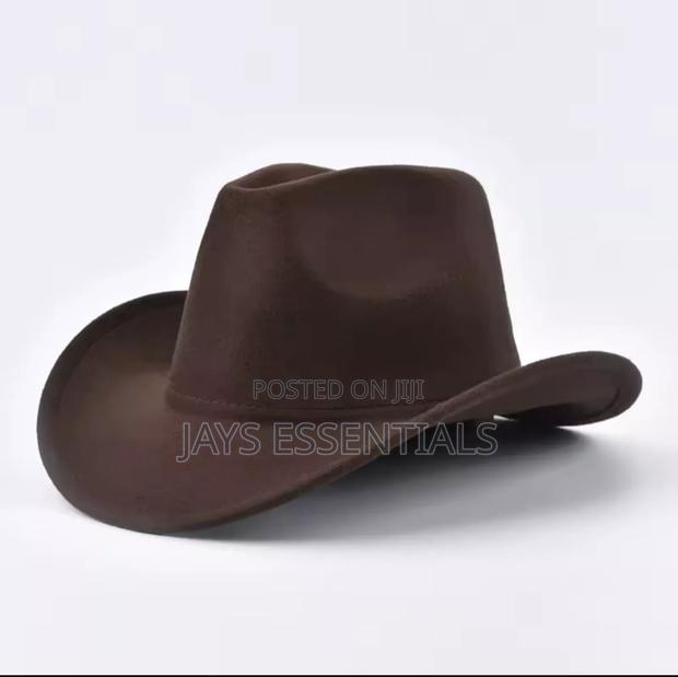 Cowboy Hats - thumbnail 8