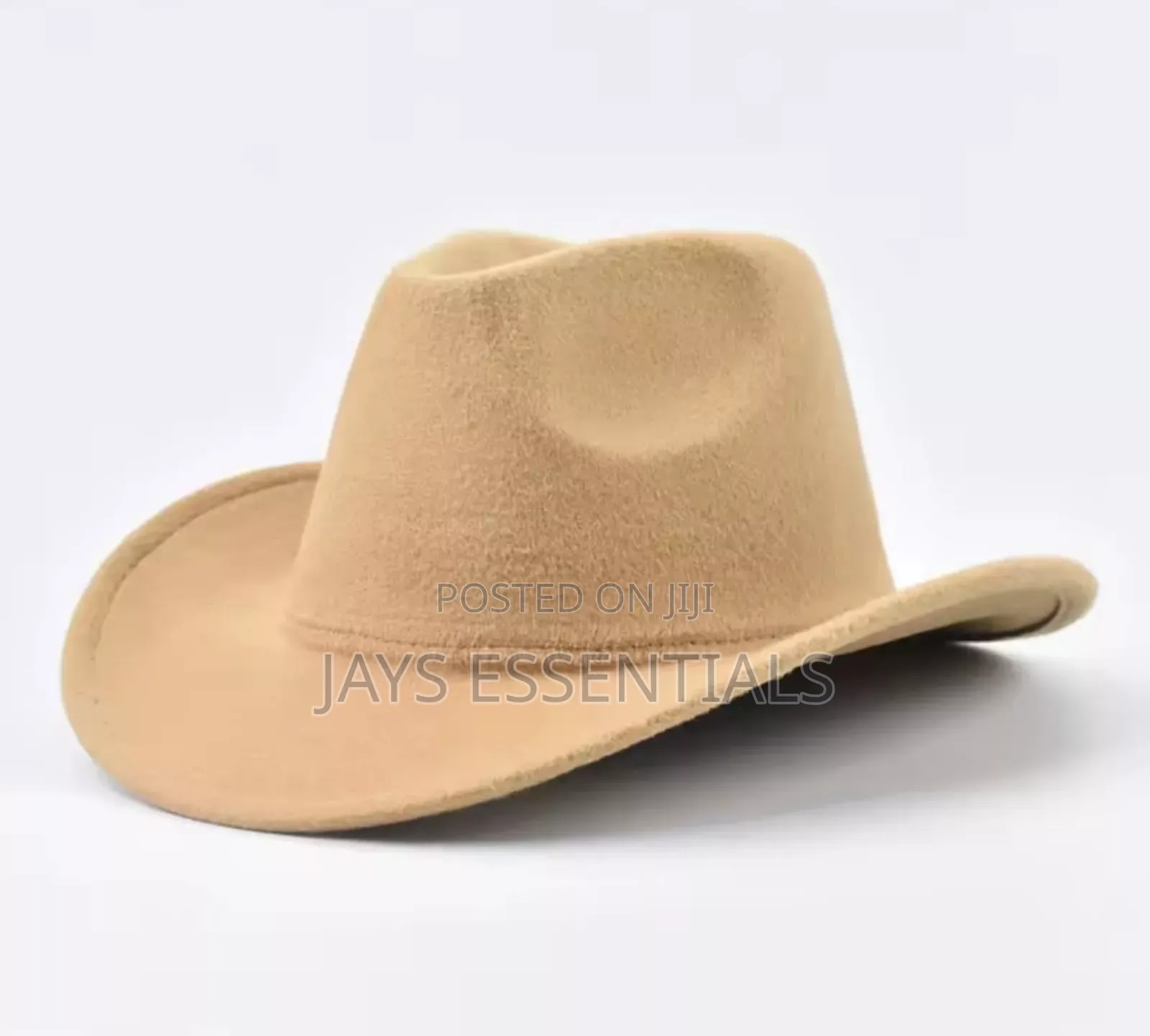 Cowboy Hats