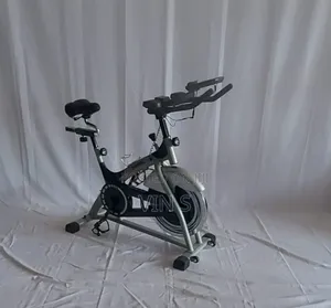 Spin Bike*Spín Biké+Spïn Bikë" Spîn Bikė#Spìn Bikě]Spın Bikê