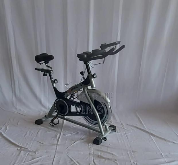 Spin Bike*Spín Biké+Spïn Bikë" Spîn Bikė#Spìn Bikě]Spın Bikê