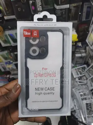 Oppo Reno 13 Pro 5g Eagle Cover, Oppo Reno 13 Pro 5g Cover