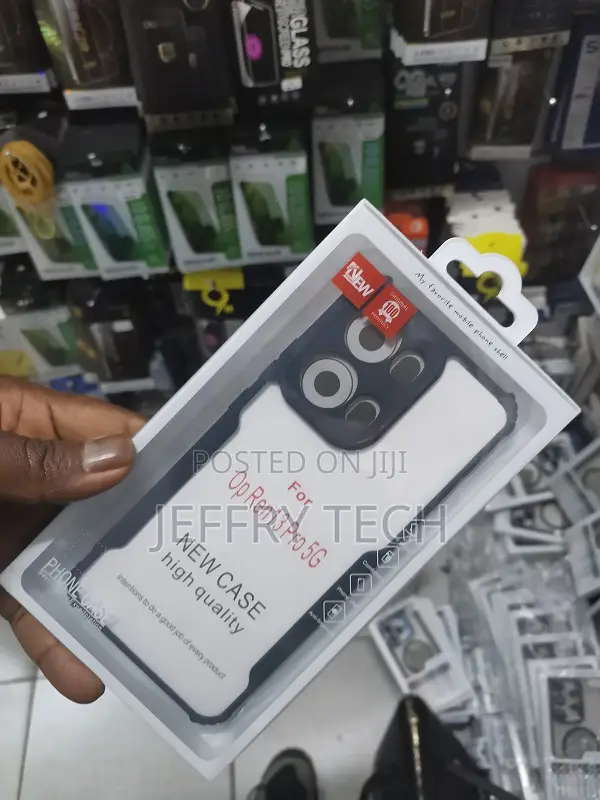 Oppo Reno 13 Pro 5g Eagle Cover, Oppo Reno 13 Pro 5g Cover