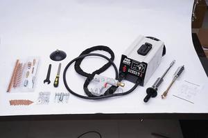 Professional Auto Body Dent Repair Welding Machine Tool - thumbnail 2