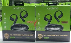 Oraimo Openarc Open-Ear Earphones - main view