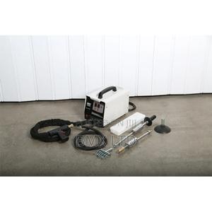 Full Auto Dent Repair Station With Welding and Pulling Kit - thumbnail 2