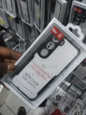 Vivo Y200 4g|Y300 4g|V40 Lite 5g Color Transparent Back Ca