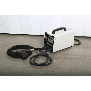 Smart Welding Dent Puller With Repair Tools and Case Set - thumbnail 3