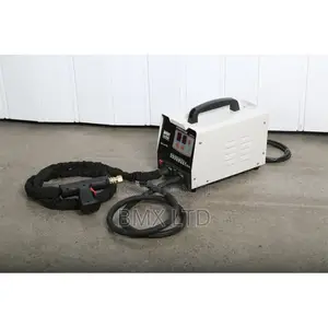 Smart Welding Dent Puller With Repair Tools and Case Set