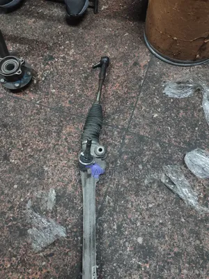 Steering Rack For Toyota Ist