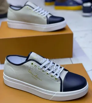 Santoni Milano Multicolour