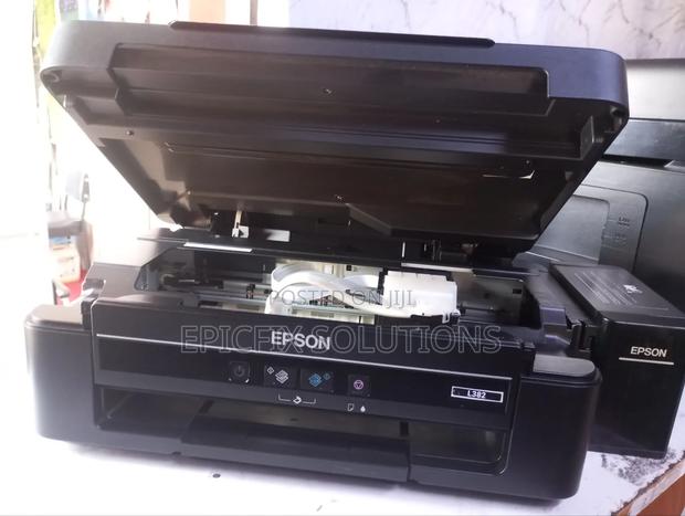 L382 Refurbished Like Brand New Available - main view