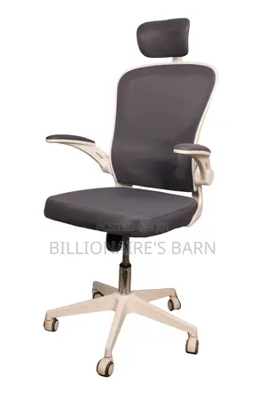 Office Chair;Orthopedic Executive Office Seat,