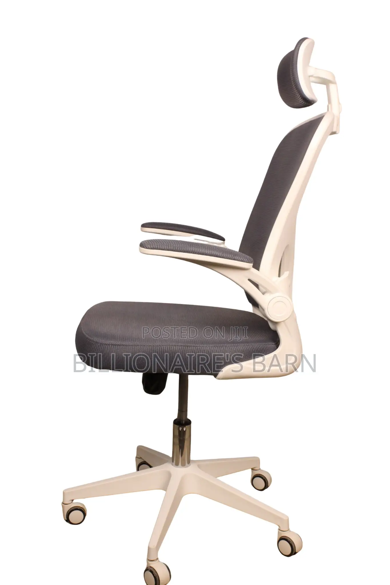 Office Chair;Orthopedic Executive Office Seat,