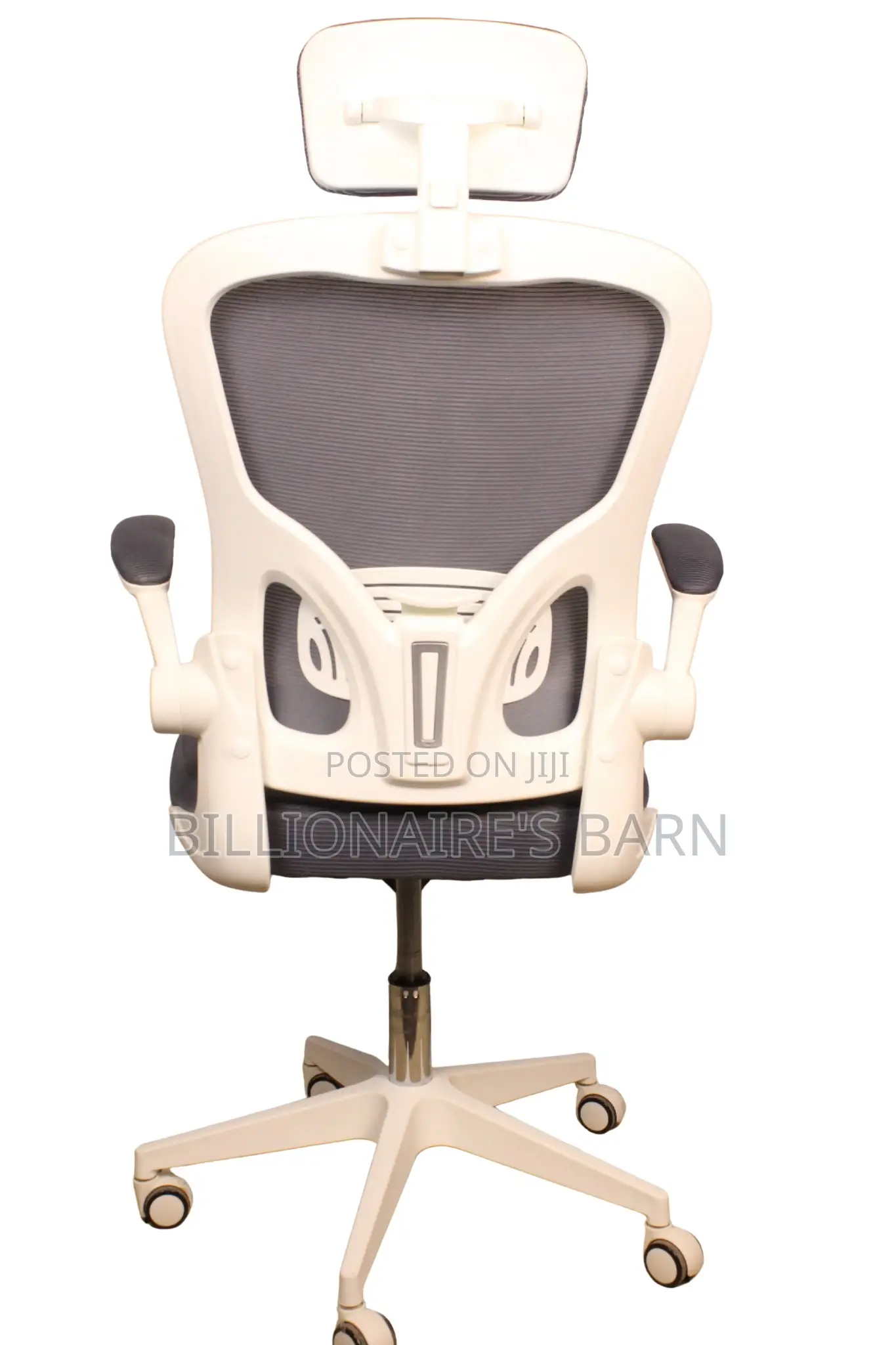 Office Chair;Orthopedic Executive Office Seat,
