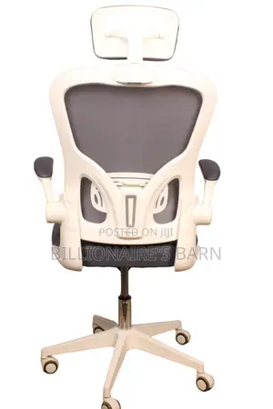 Office Chair;Orthopedic Executive Office Seat,
