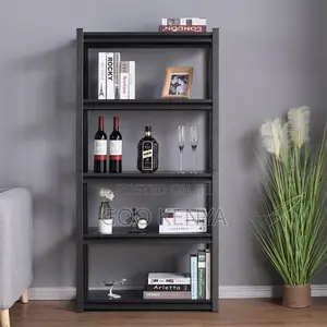 Storage Unity ; Shelf Rack Cabinet