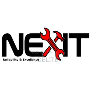 Logo Design