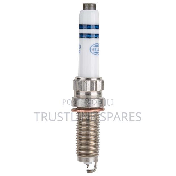 BMW/Mini Spark Plug Hella 8eh -5 G30 Oe 40551