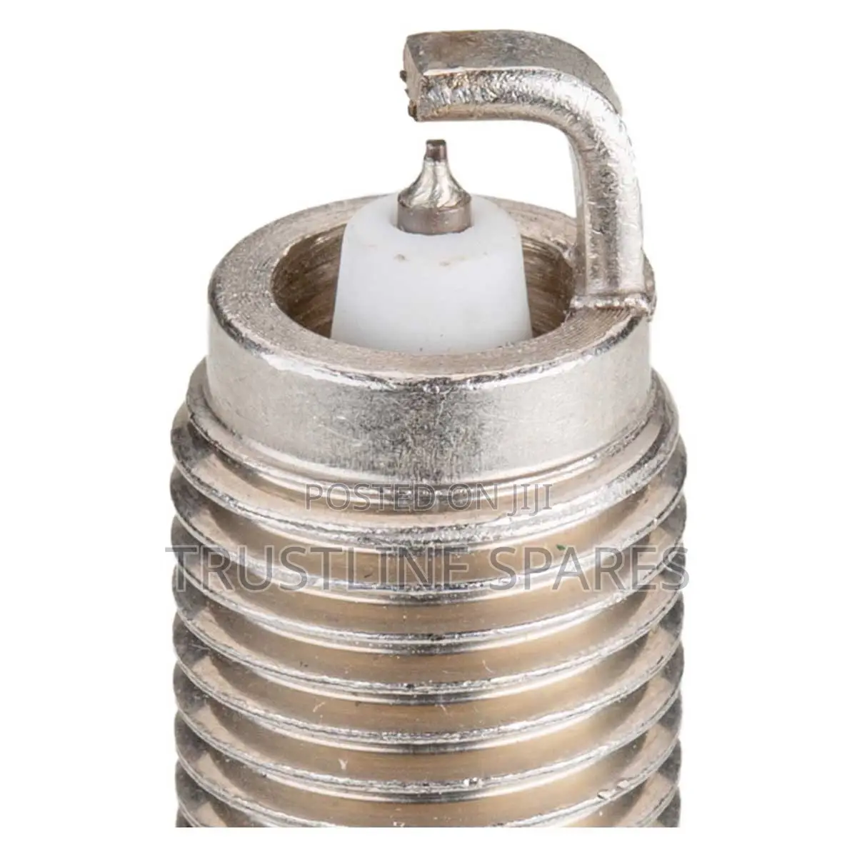 BMW/Mini Spark Plug Hella 8eh -5 G30 Oe 40551