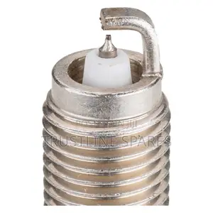 BMW/Mini Spark Plug Hella 8eh -5 G30 Oe 40551