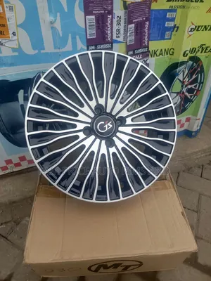 Size 15/4/100 Normal