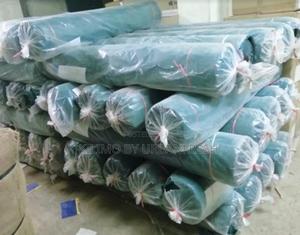 Construction 3m X 50m. - thumbnail 2